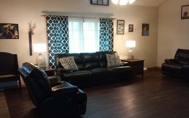 28757 Summer St, Rock Falls, IL 61071 photo 2