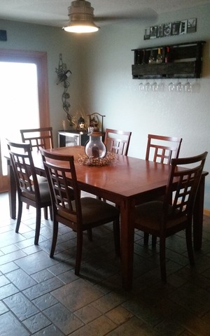28757 Summer St, Rock Falls, IL 61071 photo 6