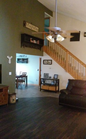 28757 Summer St, Rock Falls, IL 61071 photo 4