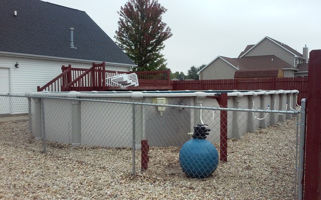 28757 Summer St, Rock Falls, IL 61071 photo 17