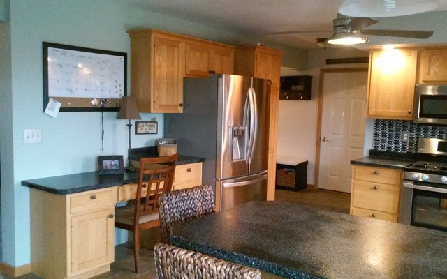 28757 Summer St, Rock Falls, IL 61071 photo 8