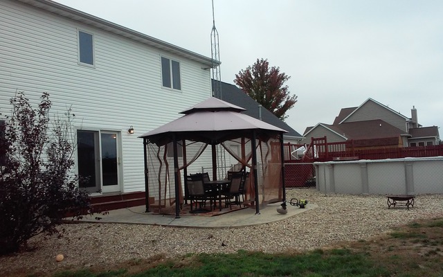28757 Summer St, Rock Falls, IL 61071 photo 16