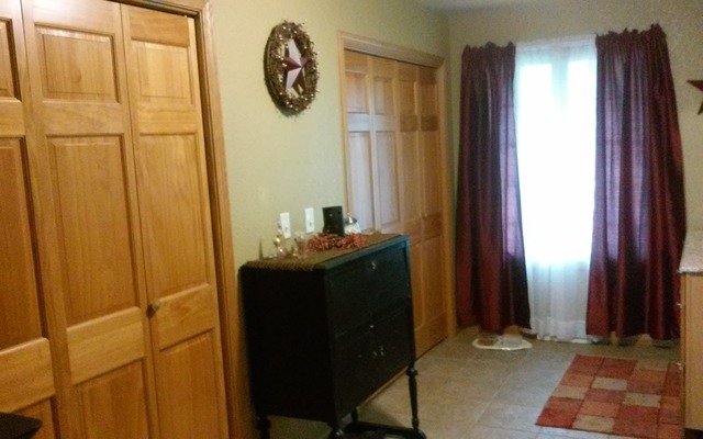 28757 Summer St, Rock Falls, IL 61071 photo 12