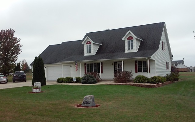 28757 Summer St, Rock Falls, IL 61071 photo 1
