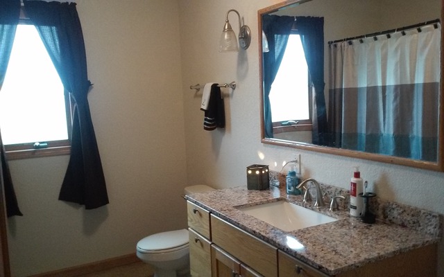 28757 Summer St, Rock Falls, IL 61071 photo 15