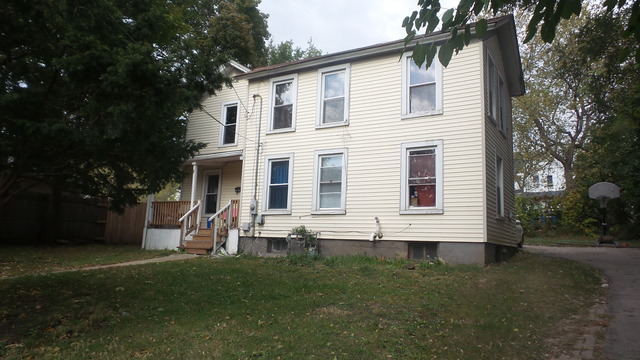 270 Ann St, Elgin, IL 60120 photo 1
