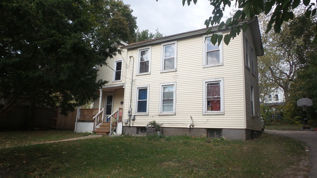 270 Ann St, Elgin, IL 60120 photo 2