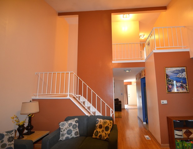 484 Poplar Dr #1, Wheeling, IL 60090 photo 5
