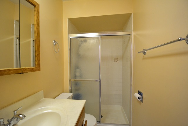 484 Poplar Dr #1, Wheeling, IL 60090 photo 17