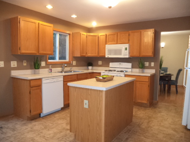 3874 Silver Fox Dr, Belvidere, IL 61008 photo 17