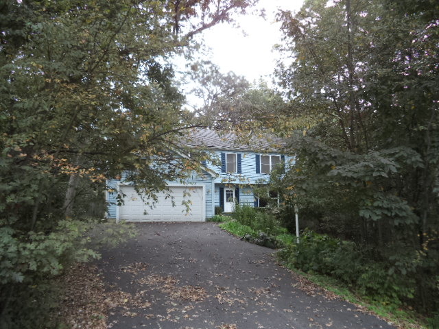 3874 Silver Fox Dr, Belvidere, IL 61008 photo 1