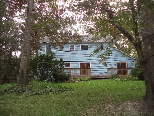 3874 Silver Fox Dr, Belvidere, IL 61008 photo 21