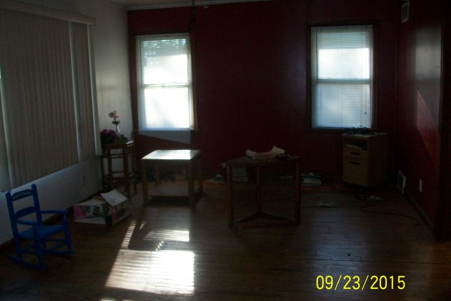 1491 W 2000 S Rd, Kankakee, IL 60901 photo 3