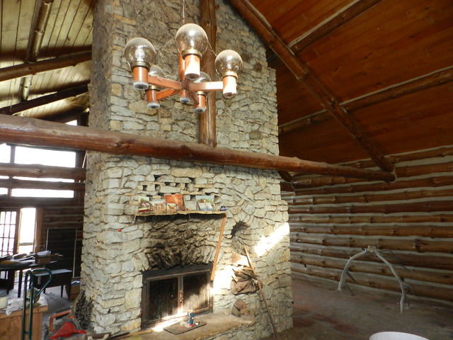 500 E Oak Grove Rd, Leaf River, IL 61047 photo 5