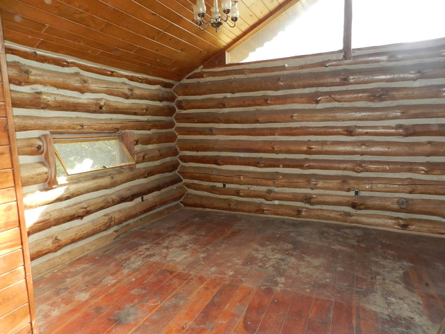500 E Oak Grove Rd, Leaf River, IL 61047 photo 7