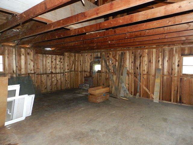 500 E Oak Grove Rd, Leaf River, IL 61047 photo 21