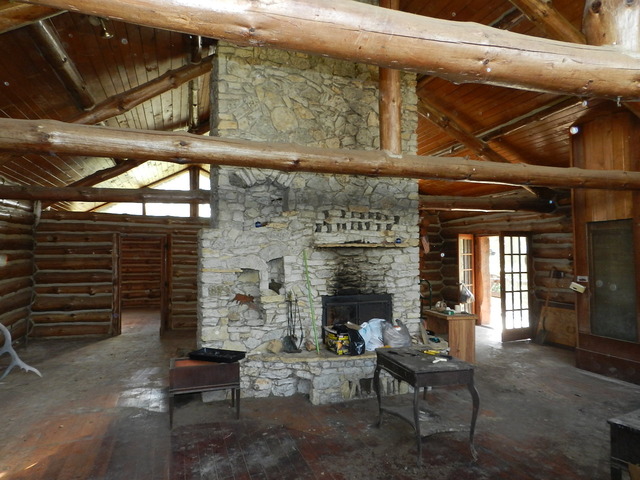 500 E Oak Grove Rd, Leaf River, IL 61047 photo 4