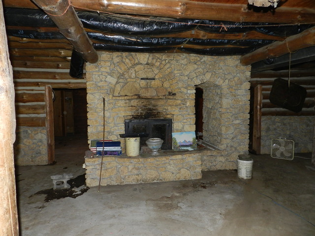500 E Oak Grove Rd, Leaf River, IL 61047 photo 9