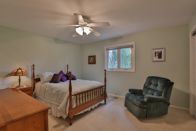88 Cornwall Dr, Crete, IL 60417 photo 9