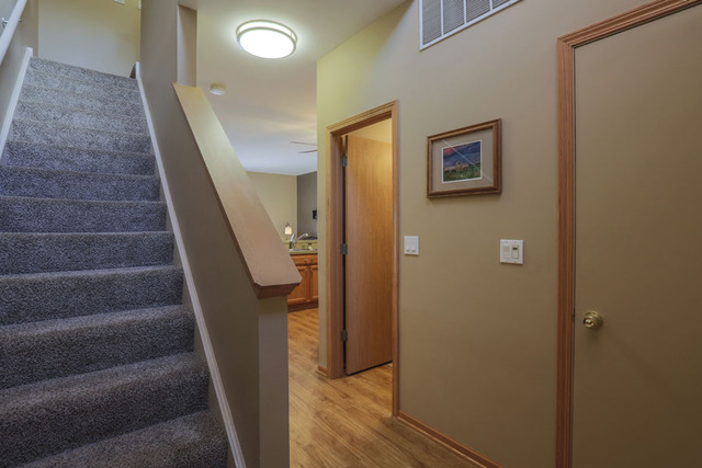 4024 Oak Tree Ln, Plainfield, IL 60586 photo 3