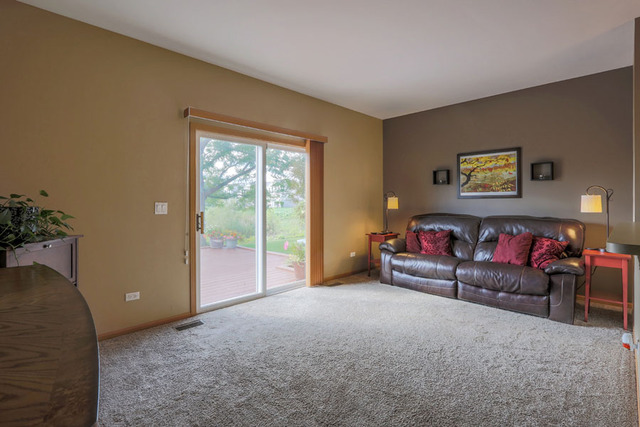 4024 Oak Tree Ln, Plainfield, IL 60586 photo 8