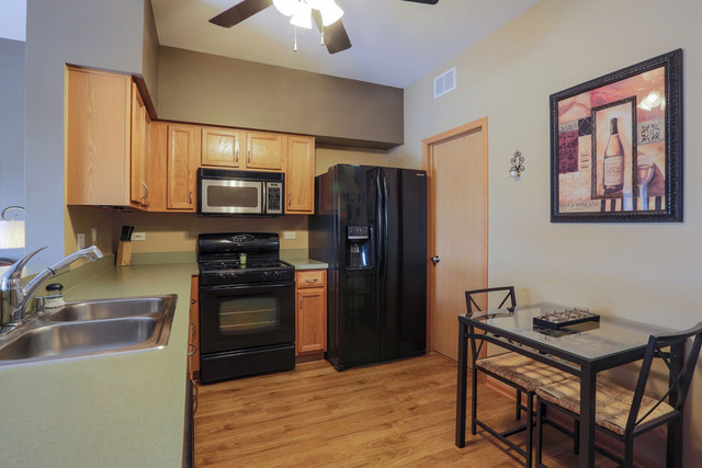 4024 Oak Tree Ln, Plainfield, IL 60586 photo 10