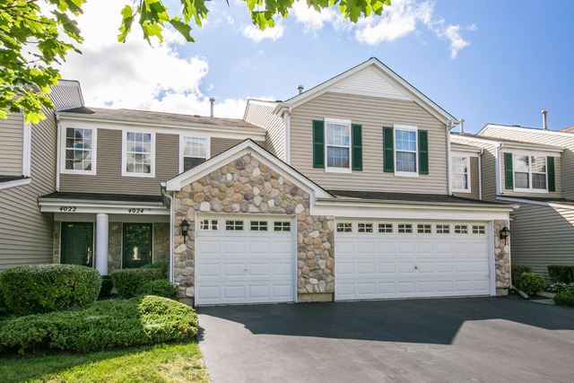 4024 Oak Tree Ln, Plainfield, IL 60586 photo 19