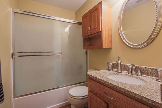 4024 Oak Tree Ln, Plainfield, IL 60586 photo 13