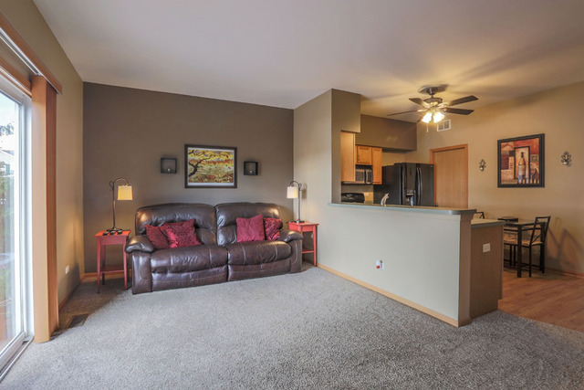 4024 Oak Tree Ln, Plainfield, IL 60586 photo 7