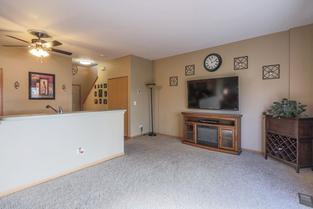 4024 Oak Tree Ln, Plainfield, IL 60586 photo 9