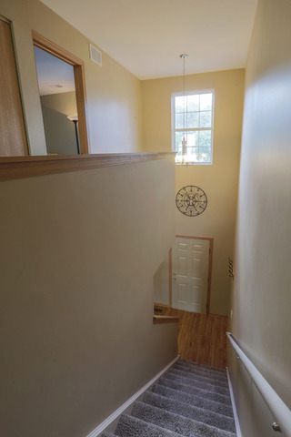 4024 Oak Tree Ln, Plainfield, IL 60586 photo 11