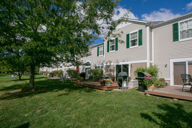 4024 Oak Tree Ln, Plainfield, IL 60586 photo 18