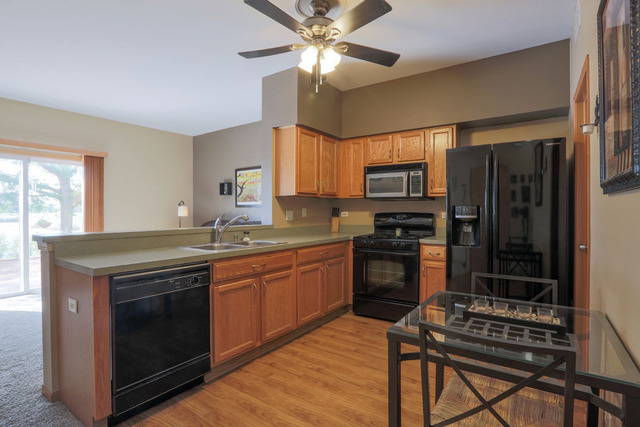4024 Oak Tree Ln, Plainfield, IL 60586 photo 5