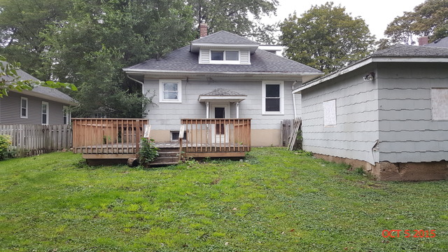 339 Elm St, Elgin, IL 60123 photo 2