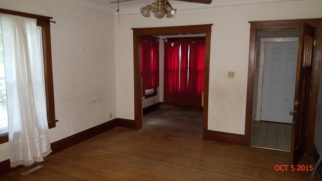 339 Elm St, Elgin, IL 60123 photo 6