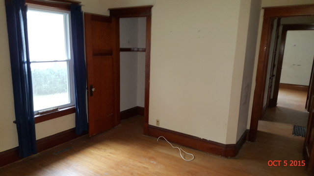 339 Elm St, Elgin, IL 60123 photo 9