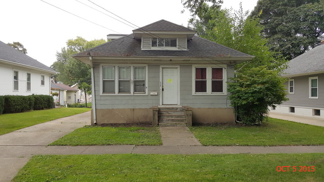 339 Elm St, Elgin, IL 60123 photo 1