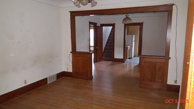 339 Elm St, Elgin, IL 60123 photo 5