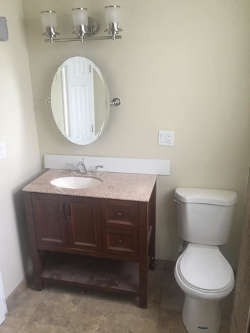 2445 S 14th Ave, Broadview, IL 60155 photo 9