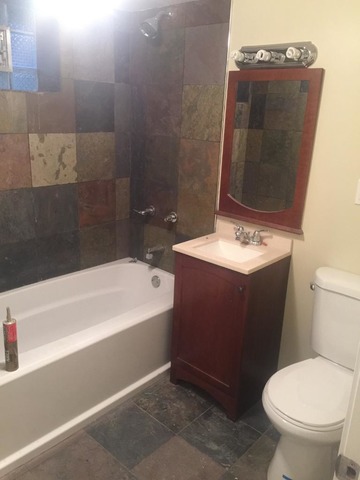 2445 S 14th Ave, Broadview, IL 60155 photo 7