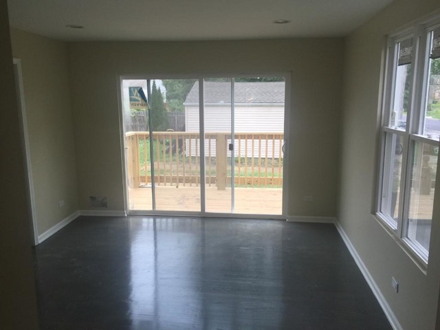2445 S 14th Ave, Broadview, IL 60155 photo 4