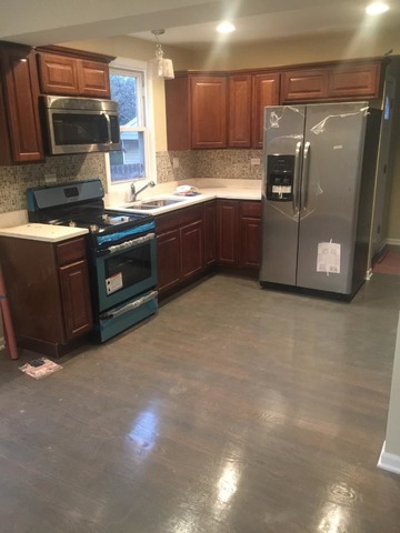 2445 S 14th Ave, Broadview, IL 60155 photo 3
