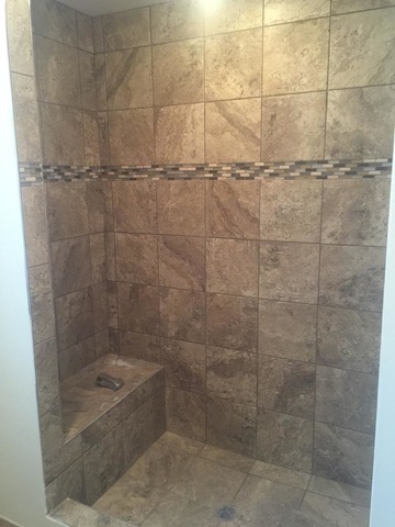 2445 S 14th Ave, Broadview, IL 60155 photo 8