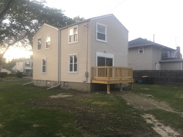 2445 S 14th Ave, Broadview, IL 60155 photo 2