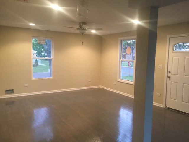 2445 S 14th Ave, Broadview, IL 60155 photo 5