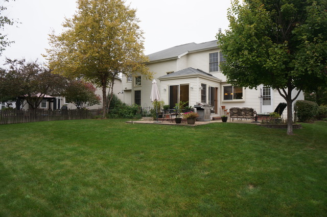 2022 Gleneagle Dr, Plainfield, IL 60586 photo 20
