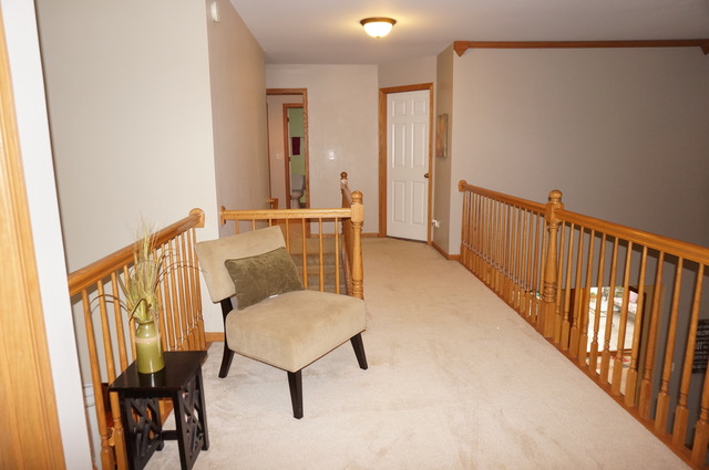 2022 Gleneagle Dr, Plainfield, IL 60586 photo 9
