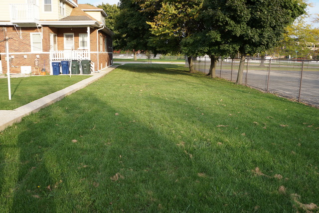1322 Adams St, North Chicago, IL 60064 photo 22