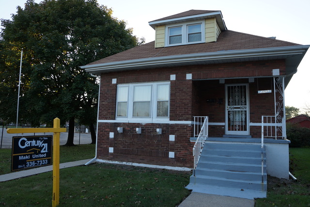 1322 Adams St, North Chicago, IL 60064 photo 24