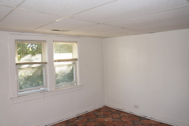 1322 Adams St, North Chicago, IL 60064 photo 13